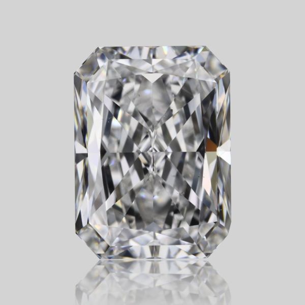 Radiant Diamond image
