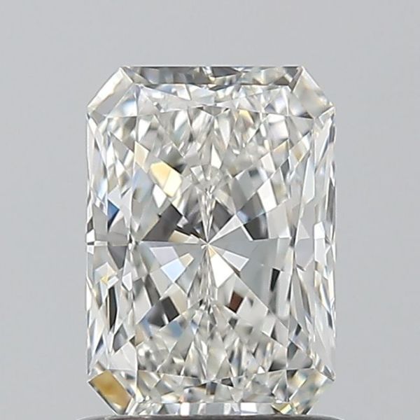 Radiant Diamond image