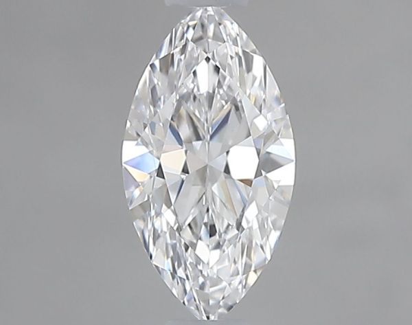 Marquise Diamond image