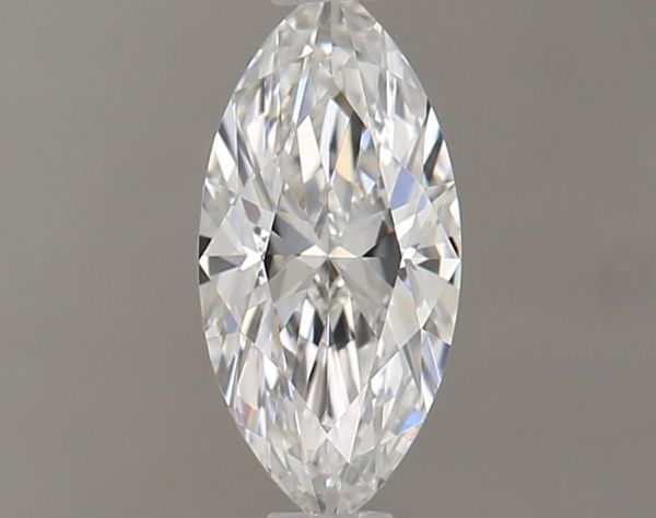 Marquise Diamond image