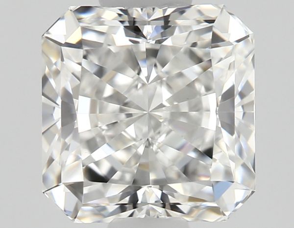 Radiant Diamond image