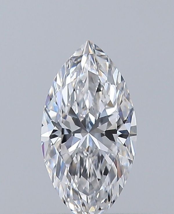 Marquise Diamond image
