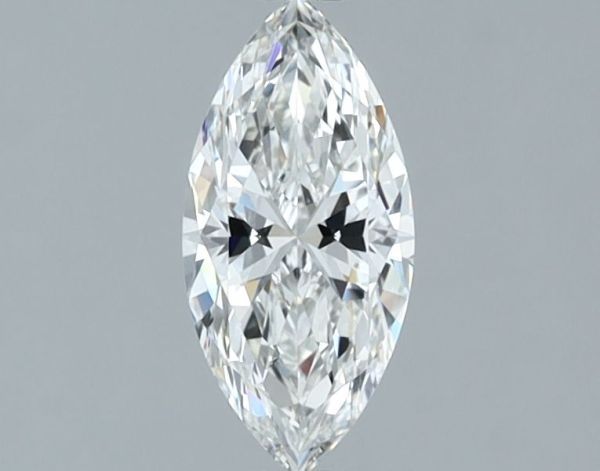 Marquise Diamond image