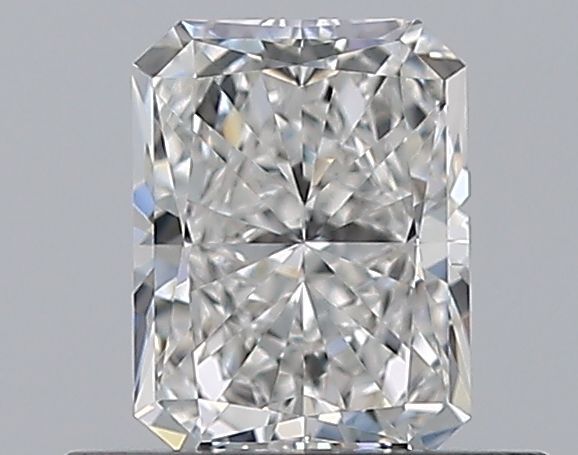 Radiant Diamond image