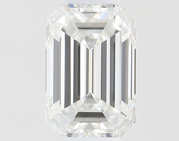 Emerald Diamond image