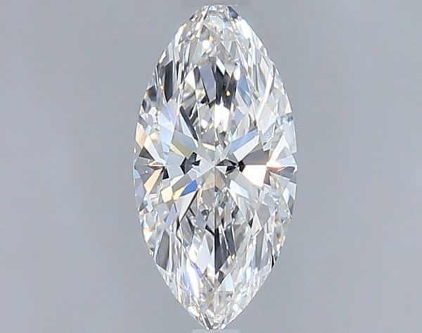 Marquise Diamond image