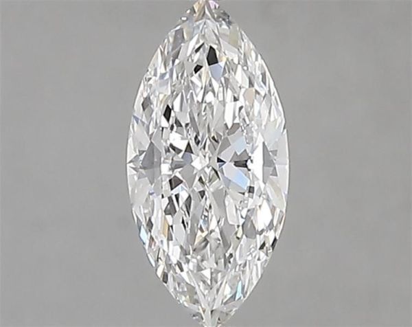 Marquise Diamond image