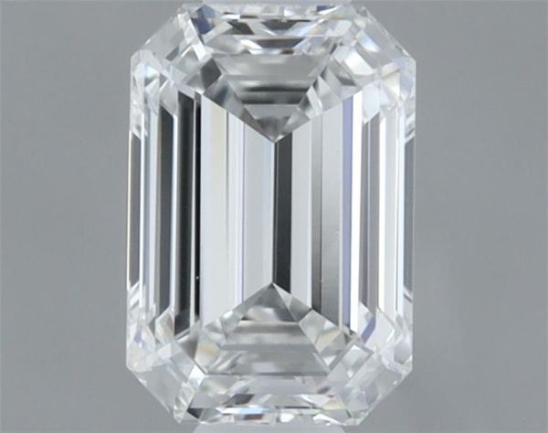 Emerald Diamond image