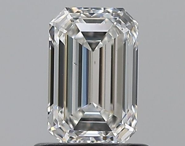 Emerald Diamond image