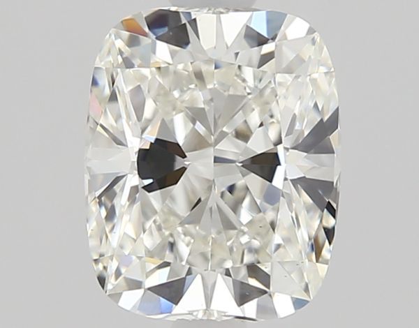 Cushion Diamond image