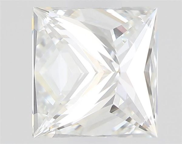 Princess Diamond image