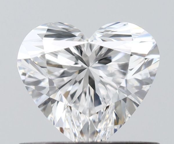 Heart Diamond image