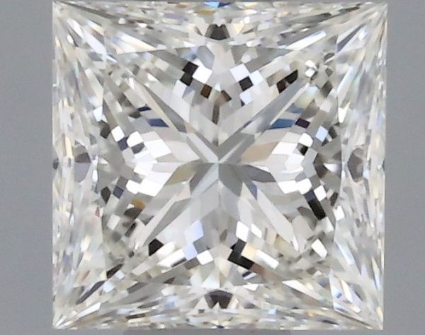 Princess Diamond image