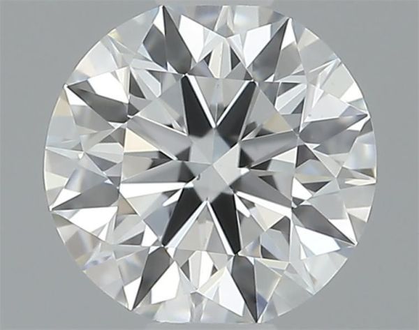 Round Diamond image