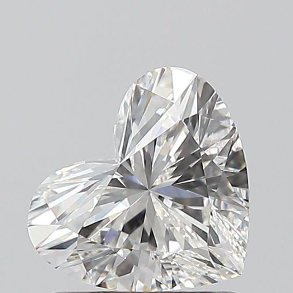 Heart Diamond image