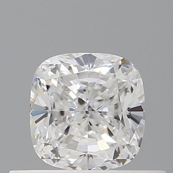 Cushion Diamond image