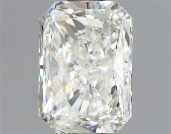 Radiant Diamond image