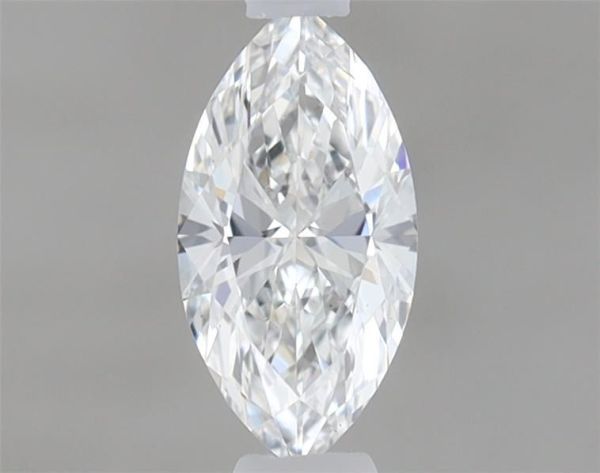 Marquise Diamond image