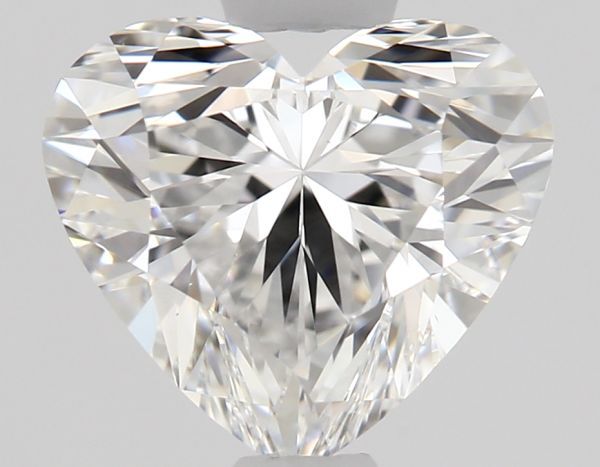 Heart Diamond image