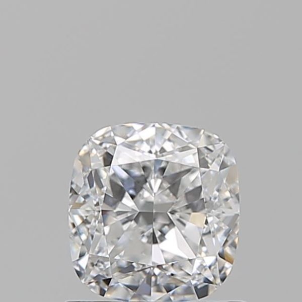 Cushion Diamond image