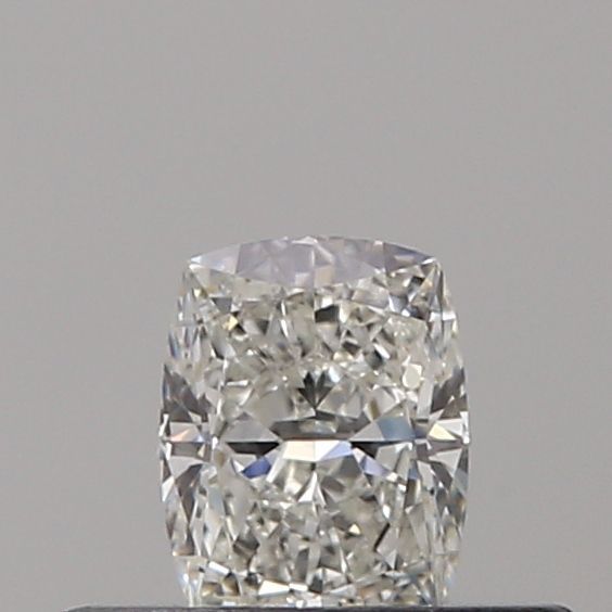 Cushion Diamond image
