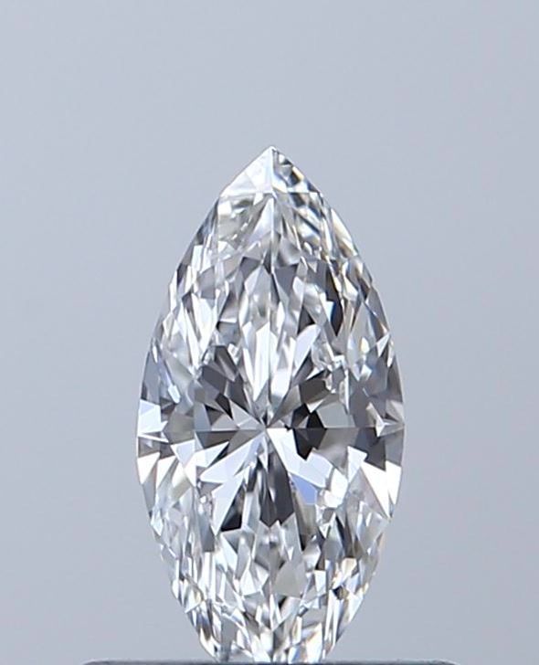 Marquise Diamond image