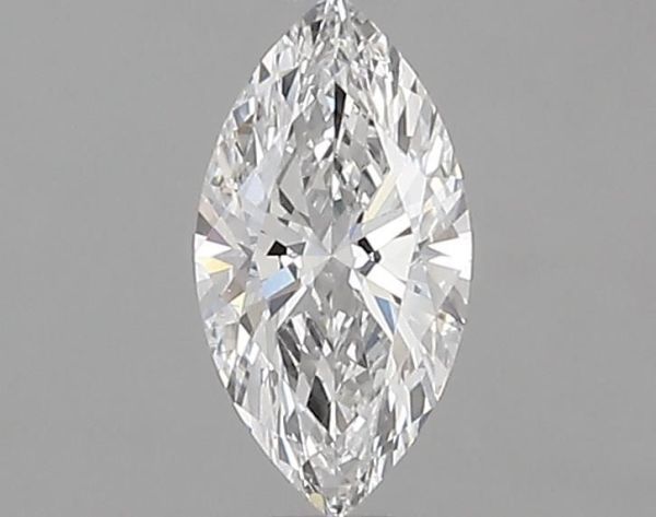 Marquise Diamond image