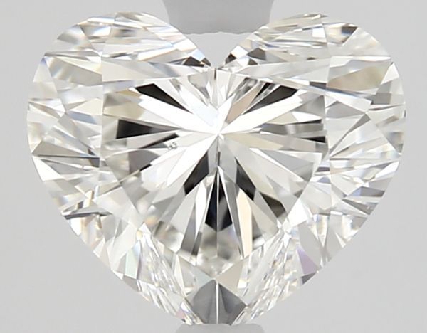 Heart Diamond image