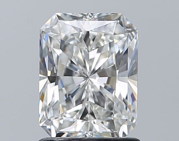 Radiant Diamond image