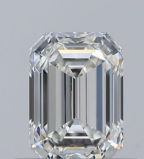 Emerald Diamond image