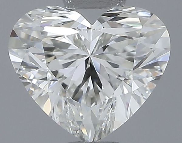 Heart Diamond image