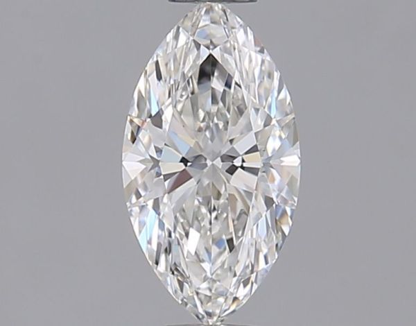 Marquise Diamond image