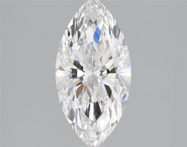 Marquise Lab-Grown Diamond image