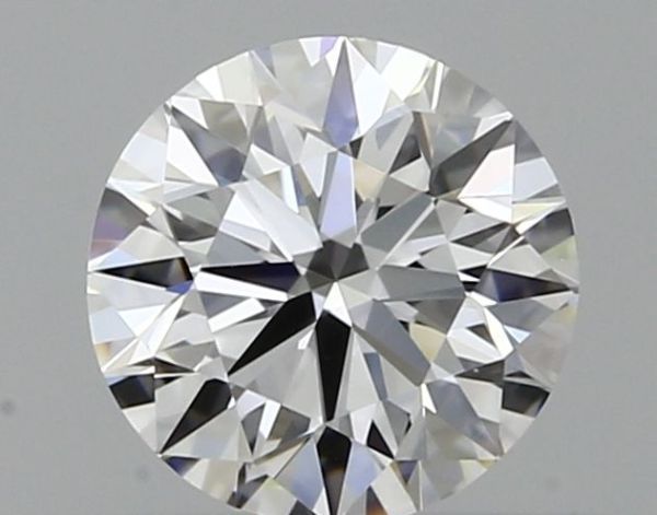 Round Diamond image