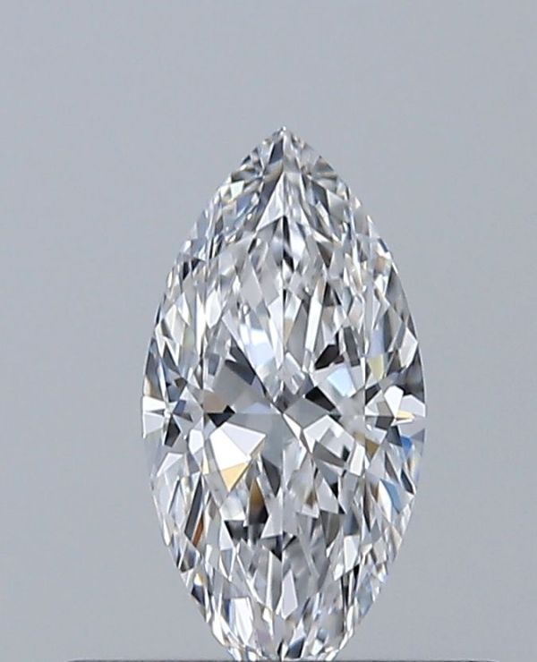 Marquise Diamond image
