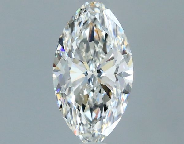 Marquise Diamond image