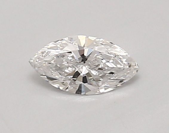Marquise Lab-Grown Diamond image