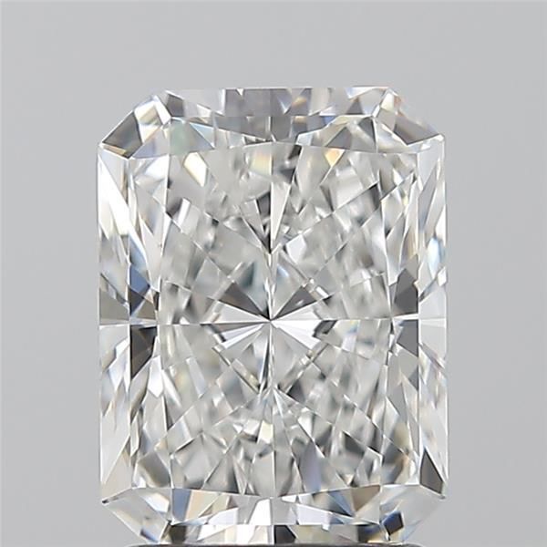 Radiant Diamond image