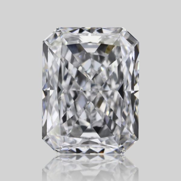 Radiant Diamond image