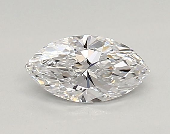 Marquise Lab-Grown Diamond image