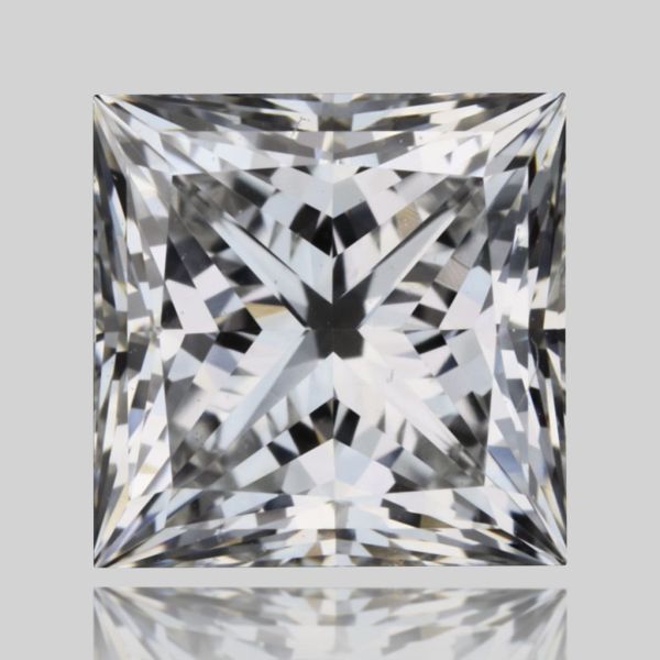 Princess Diamond image