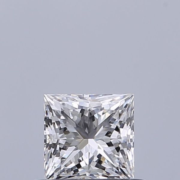 Princess Diamond image