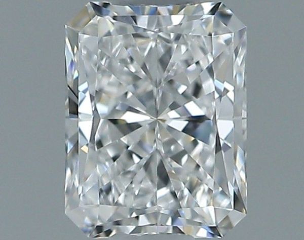 Radiant Diamond image