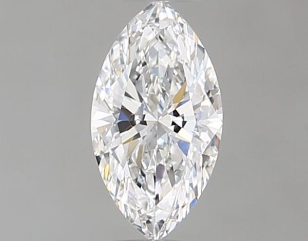 Marquise Diamond image