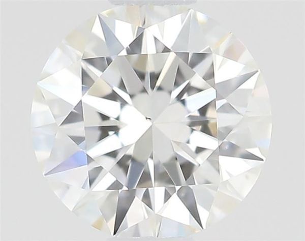 Round Diamond image