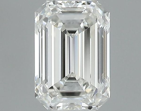 Emerald Diamond image