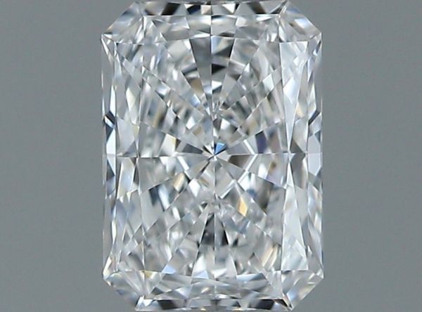 Radiant Diamond image