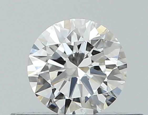 Round Diamond image