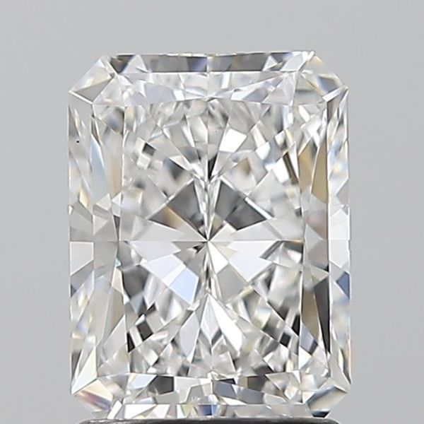 Radiant Diamond image