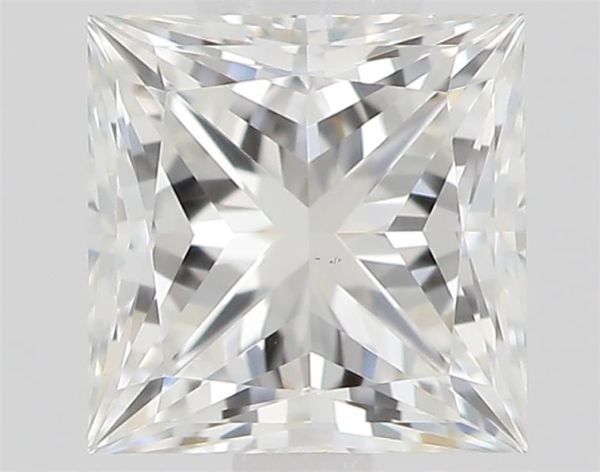 Princess Diamond image